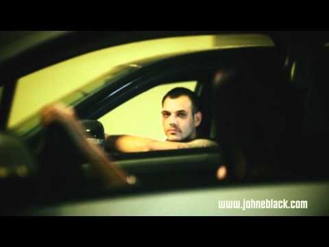 John E Black Watcha Got-Official Music Video [HD]