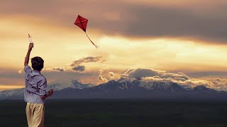 The Kite Runner Chapter 6