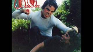 Watch Anal Cunt Radio Hit video