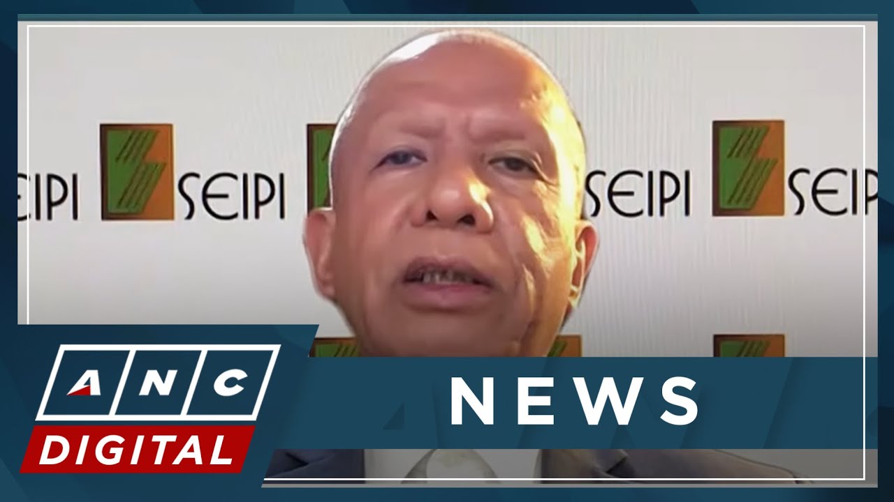 Electronics sector to benefit from AI, new tech: SEIPI | ANC