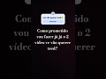 21 de fevereiro de 2026