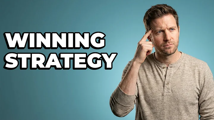 Why Is Race Strategy Crucial For Victory?