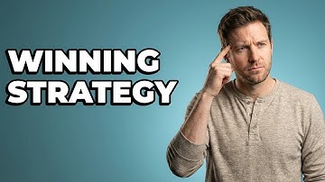 Why Is Race Strategy Crucial For Victory?