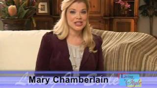 USI Affinity Travel Insurance Services - Living in Style