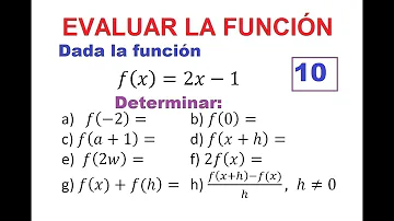 ¿Cuál es el valor √ 2?