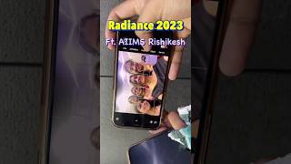 Freshers Party Ft. Aiims Rishikesh