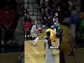 The Wholesome Story Behind LaMelo Ball’s 92 Point Game