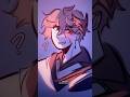 Sorry for the angst recently here’s some fluff #genshinimpact #chiscara #hoyocreators #art
