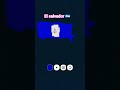 pedido listo amix @Star_Bunnies-f7l