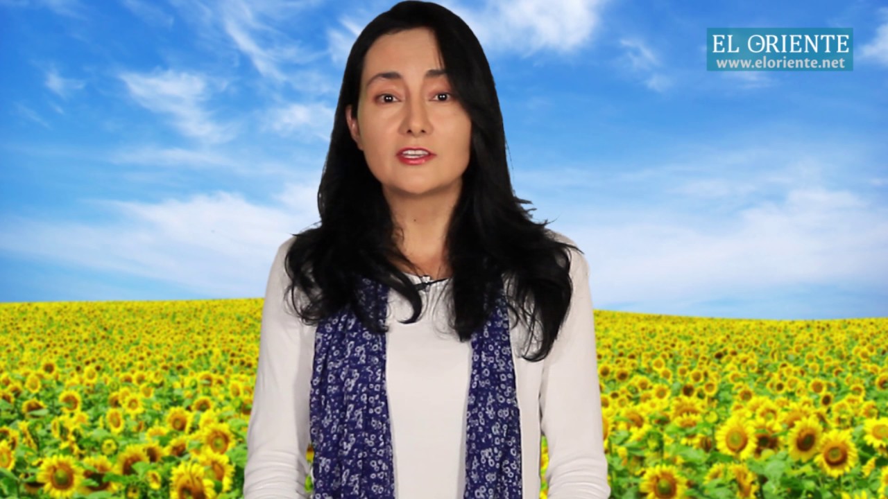 VIDEOCOLUMNA: Vivir la sobriedad (parte 5). Por Úrsula Woolrich letras libres