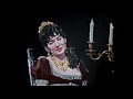 [Live 1965] Callas and Corelli sing the Act 3 duet and finale of Puccini's Tosca (improved sound)