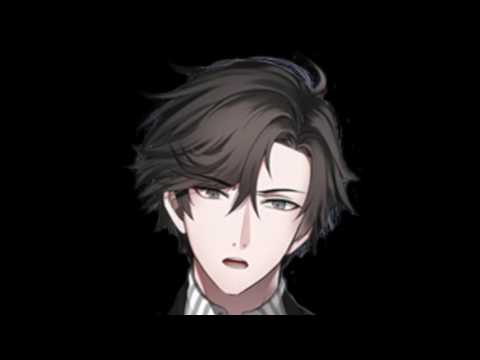 mystic-messenger---jumin's-xanax-story