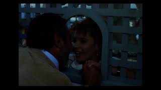 La liceale al mare con l'amica di papà | Commedia | Film completo in italiano