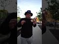REGALE DINERO EN UN PARQUE DE TIJUANA Y ME QUEDE SIN NADA POR HACER ESO #humor #risa  #broma