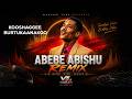 Shaggee Burtukanakoo Abbabaa Abbishuu New Oromo Song 2026 