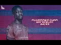 Muhammedcham saraevi  clermont foot  20222023