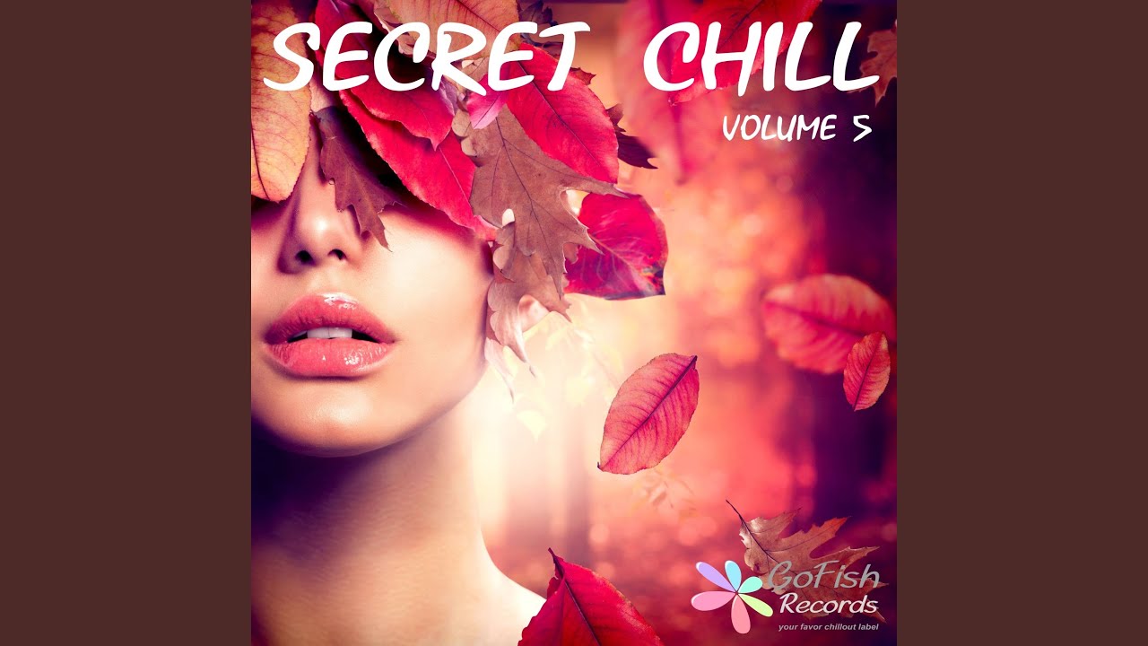 Shelter Me with Light YouTube