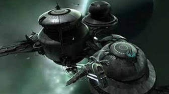 Eve plans to release new music soon EVE Music - YouTube