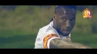 Galatasaray'da Oynamış En İyi 10 Yabancı Futbolcu