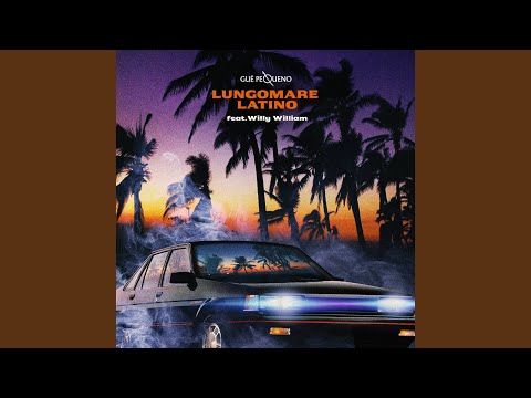 Lungomare Latino