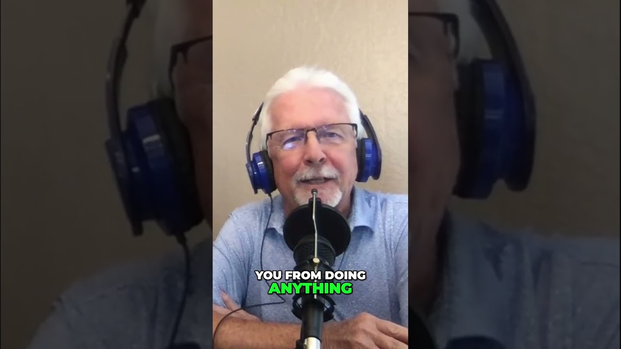 Bankruptcy and Home Buying: Debunking the Myths