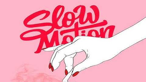 DrinkeeXDestruction ( Slow Motion Intro )