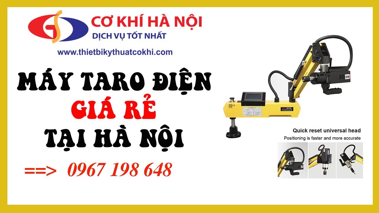 Máy taro điện MR DS16 taro cực nhanh, dễ sử dụng 0967 198 648