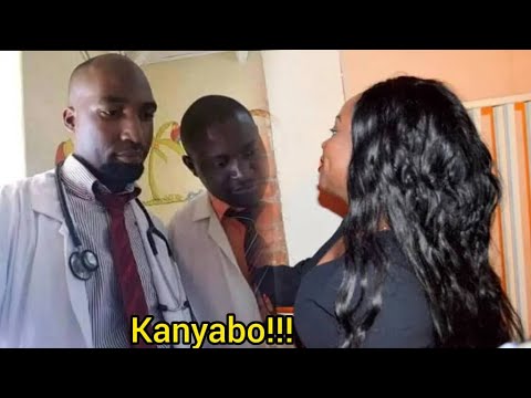 Dr Hamza Ne Rema Kika Laaba Ekiri Eno Ate Omugenzi Aleese Obuzibu Tebinagwa Ebya Brian Tuli Eno