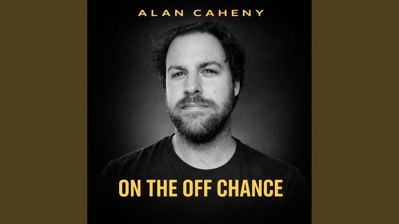 Off Chance On The Off Chance - YouTube