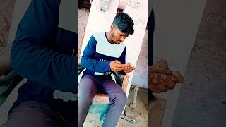 दल टट ह लकन दम ह त हस रक कर