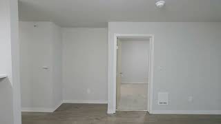 6Wood Flats in Lacey WA - 6woodflats.com - 2BD 2BA Apartment For Rent
