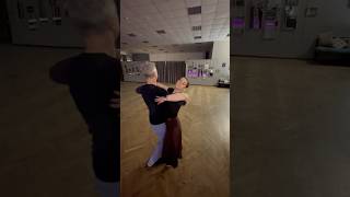 Download Lagu Tango, ballroom dancing for adults, Kharkiv, Salin Sergey MP3