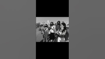 public reaction gym body #publicreaction #gymmotivation #shots #fitneess #bodybuilding