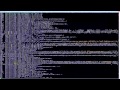 Coovachilli capture by tinyproxy