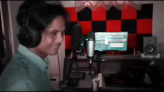 Pribumi Band - Rama Sinta