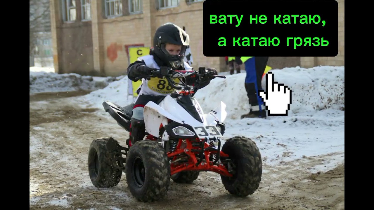 1 декабря 2024 г.