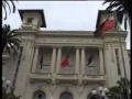 Elsa Fornero Sanremo martedì letterari al Casinó - YouTube