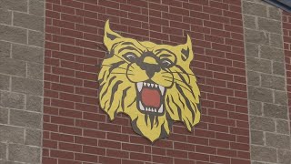 Bay County Man Arrested For Possession Of Child Ography