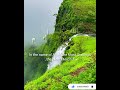 surah kausar "The Abandence of Allah" #Islamic Reminder @Learnandmotivate_1k