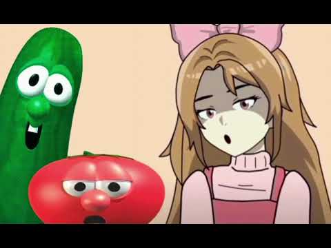 Green Grove Zone 1