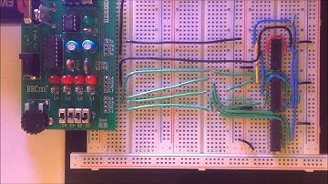 Majority Vote Project PLTW DE