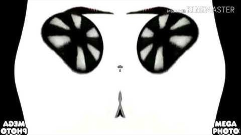 MTRCB Intro Animation in Deaf Major