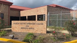 Rankin County deputies accused of attempted sexual assault