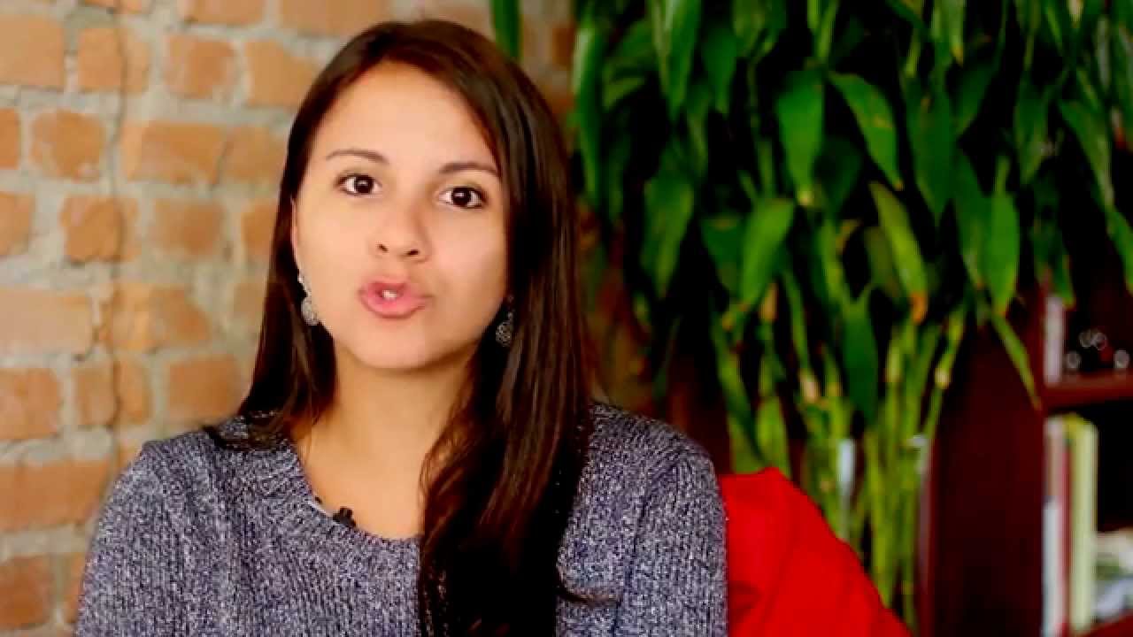 crowdfunding-estudar-fora-youtube