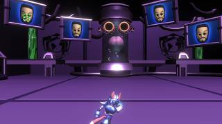 Unit Down Charge Expert Mode Complete Gameplay