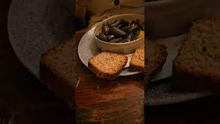 Download Lagu Irish steak, tar tar MP3