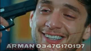 tiktok viral song  Arabic song tiktok viral song natnmat pacyaoba,kapne 3be3abi