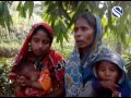 Global relief trust blanket distribution bangladesh