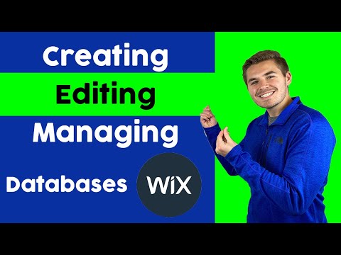 How To Create,