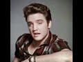 I Got A Woman - Elvis Presley (VOICE BY MATTHEW) Do you guys wanna listen the full audio? Type below